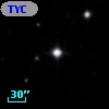 TYC 1962-543-1