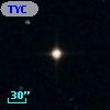 TYC 1962-545-1