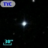 TYC 1962-1204-1