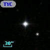 TYC 1962-1292-1