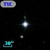 TYC 1962-1442-1