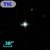 TYC 1962-1484-1