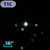 TYC 1962-1528-1