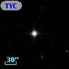 TYC 1962-1553-1