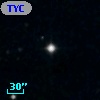 TYC 1963-94-1