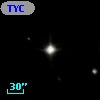 TYC 1963-465-1