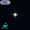 TYC 1963-502-1