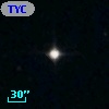 TYC 1965-66-1