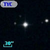TYC 1965-136-1