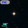 TYC 1965-160-1