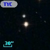 TYC 1965-412-1