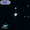 TYC 1965-677-1