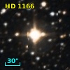 HD   1166
