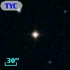 TYC 1965-1129-1