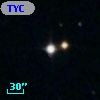 TYC 1966-739-1