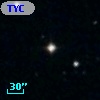 TYC 1966-853-1