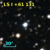 2MASS J00162071+6155296