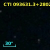 2MASS J09371492+2759136