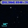 [DSL2000] 0940+288