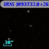 1RXS J093732.0+260239