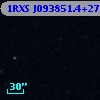 1RXS J093851.4+272433