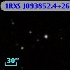 1RXS J093852.4+264850