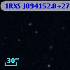1RXS J094152.0+272332