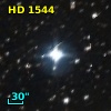 HD   1544