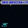 1RXS J094229.0+274058