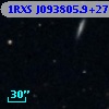 1RXS J093805.9+273841