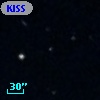 KISS F0940-776