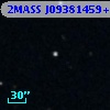 2MASS J09381459+2750079