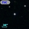 2MASS J09394288+2808557