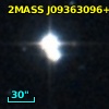 2MASS J09363096+2820110