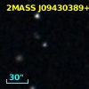 2MASS J09430389+2806344