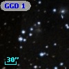 GGD  1