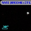 NVSS J093346+271244