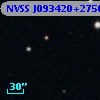 NVSS J093420+275603