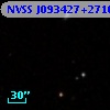 NVSS J093427+271038
