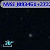 NVSS J093451+272238