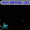 NVSS J093506+263144