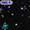 HHL  1