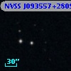 NVSS J093557+280900