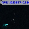 NVSS J093657+281046