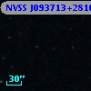 NVSS J093713+281057