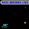 NVSS J093803+265137