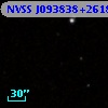 NVSS J093838+261832