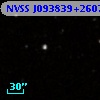 NVSS J093839+260701