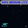 NVSS J093849+271713