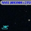 NVSS J093908+275929